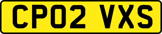 CP02VXS