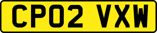 CP02VXW