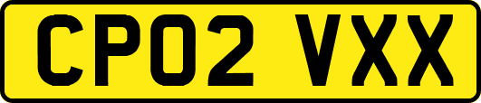 CP02VXX