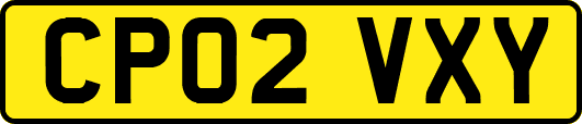 CP02VXY