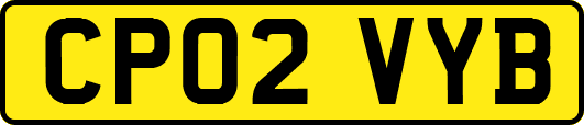 CP02VYB