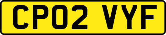 CP02VYF