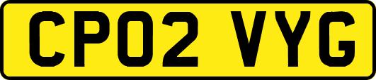 CP02VYG