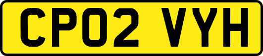 CP02VYH