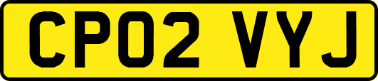 CP02VYJ