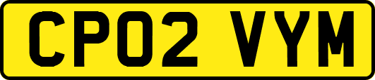 CP02VYM