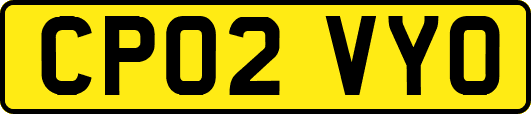 CP02VYO