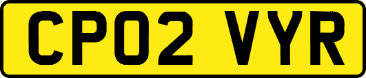 CP02VYR
