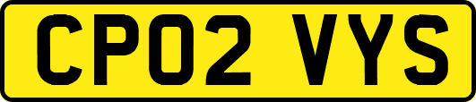 CP02VYS