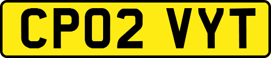 CP02VYT