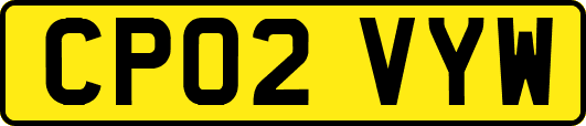 CP02VYW