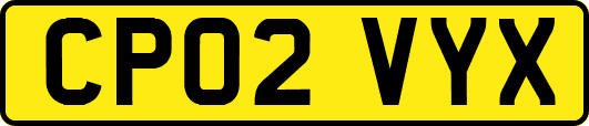 CP02VYX