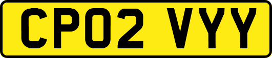 CP02VYY