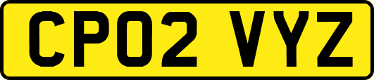 CP02VYZ