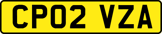 CP02VZA