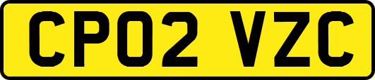 CP02VZC