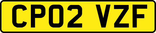 CP02VZF