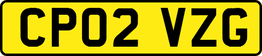 CP02VZG