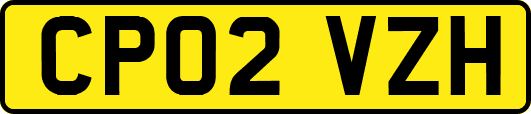 CP02VZH