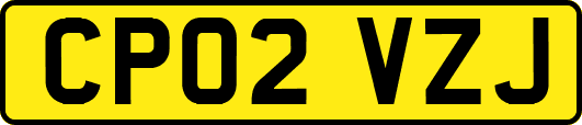 CP02VZJ