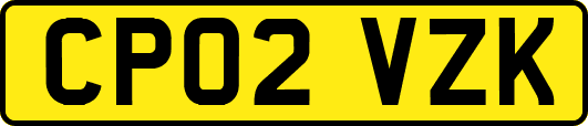 CP02VZK