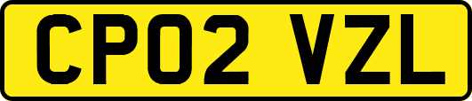 CP02VZL
