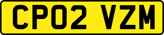 CP02VZM