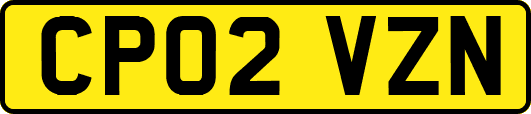 CP02VZN