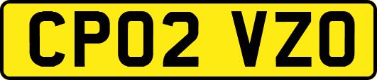 CP02VZO