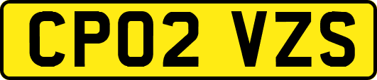 CP02VZS