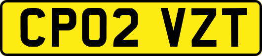 CP02VZT