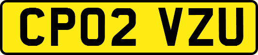 CP02VZU
