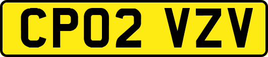 CP02VZV