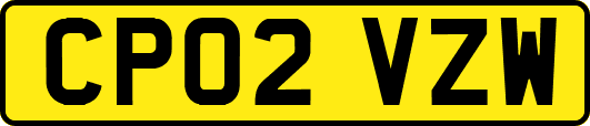 CP02VZW