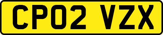 CP02VZX