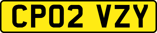 CP02VZY