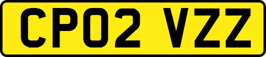 CP02VZZ