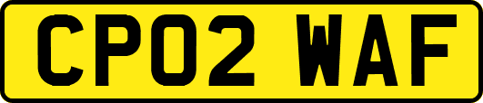 CP02WAF