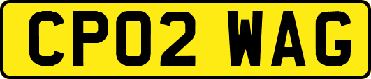 CP02WAG