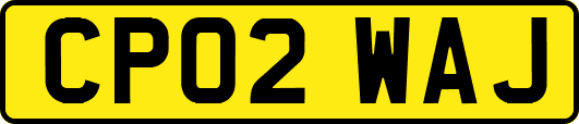 CP02WAJ