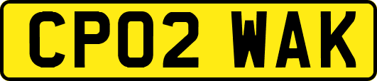CP02WAK