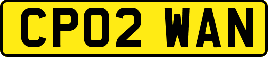 CP02WAN