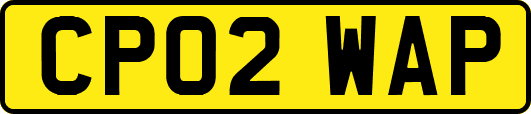 CP02WAP