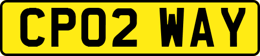 CP02WAY