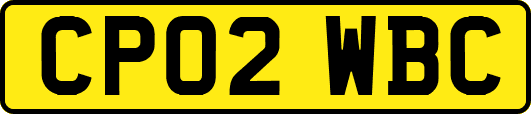 CP02WBC
