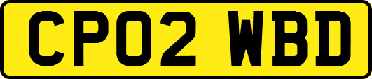 CP02WBD