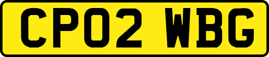 CP02WBG