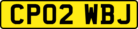 CP02WBJ