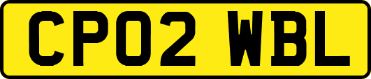 CP02WBL