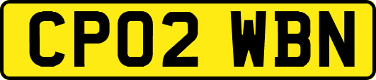 CP02WBN
